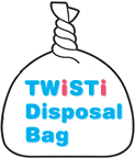 TWISTI