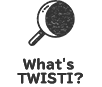 What's TWISTI?