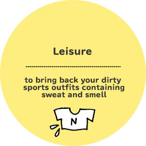 Leisure