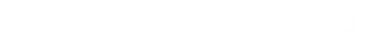 においバイバイ袋®が活躍シーンをチェック